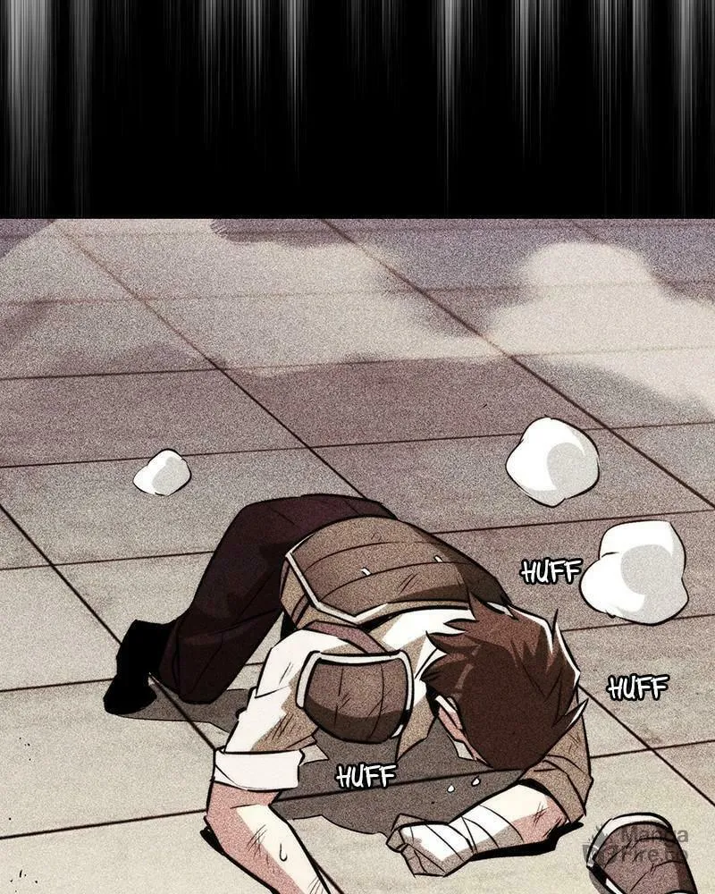 The Lazy Lord Masters the Sword Chapter 44 page 39 - 