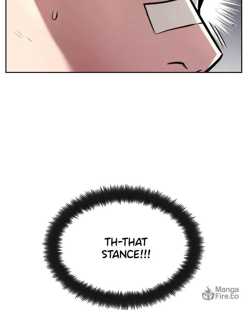 The Lazy Lord Masters the Sword Chapter 44 page 5 - 