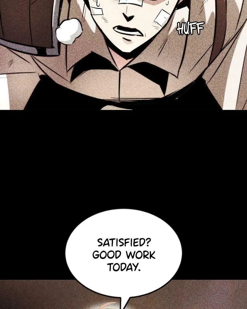 The Lazy Lord Masters the Sword Chapter 44 page 41 - 