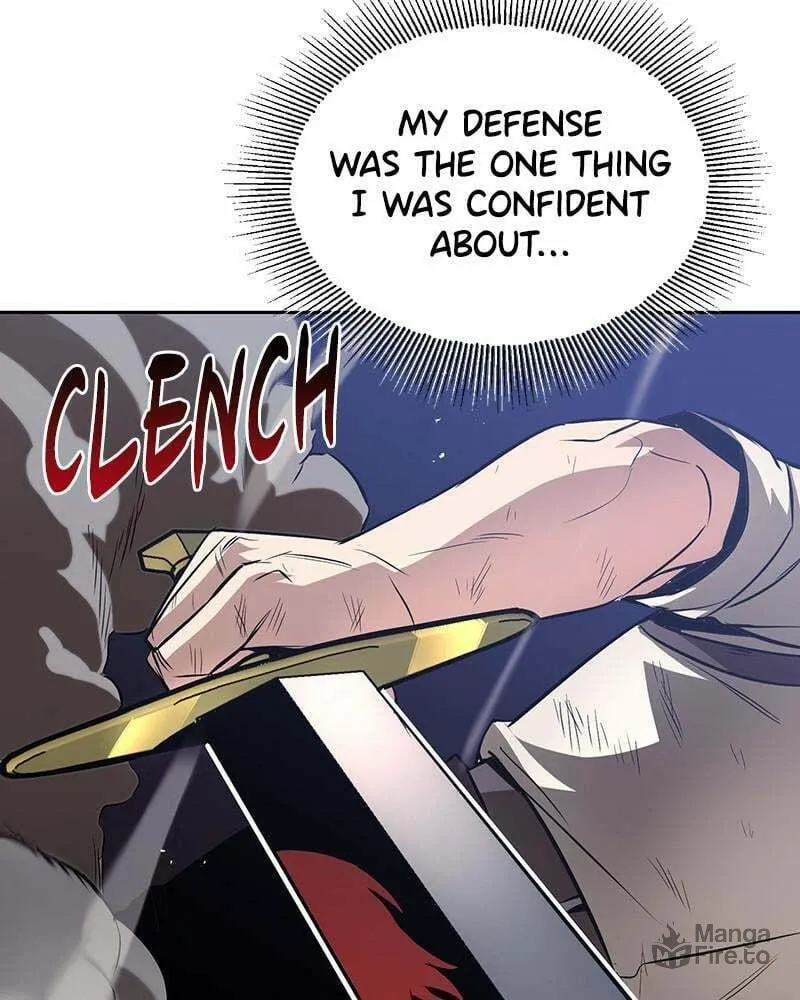 The Lazy Lord Masters the Sword Chapter 44 page 51 - 