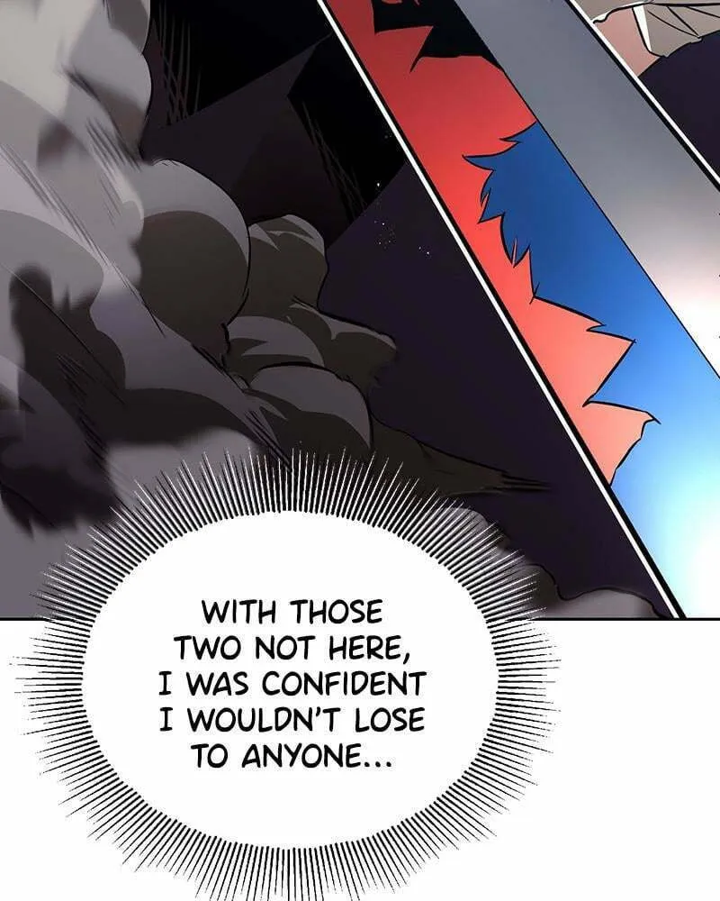 The Lazy Lord Masters the Sword Chapter 44 page 52 - 