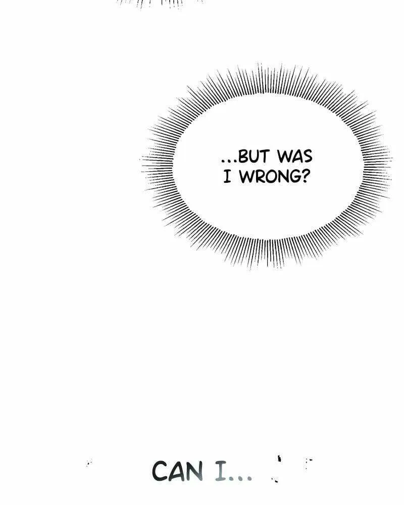 The Lazy Lord Masters the Sword Chapter 44 page 53 - 