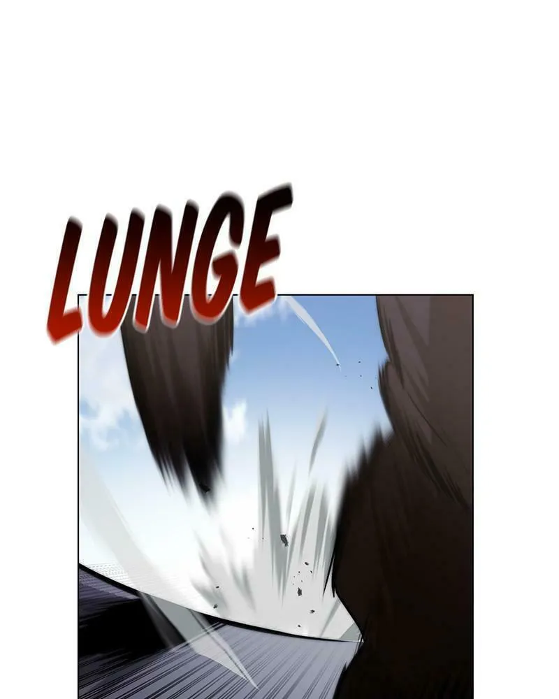 The Lazy Lord Masters the Sword Chapter 44 page 56 - 