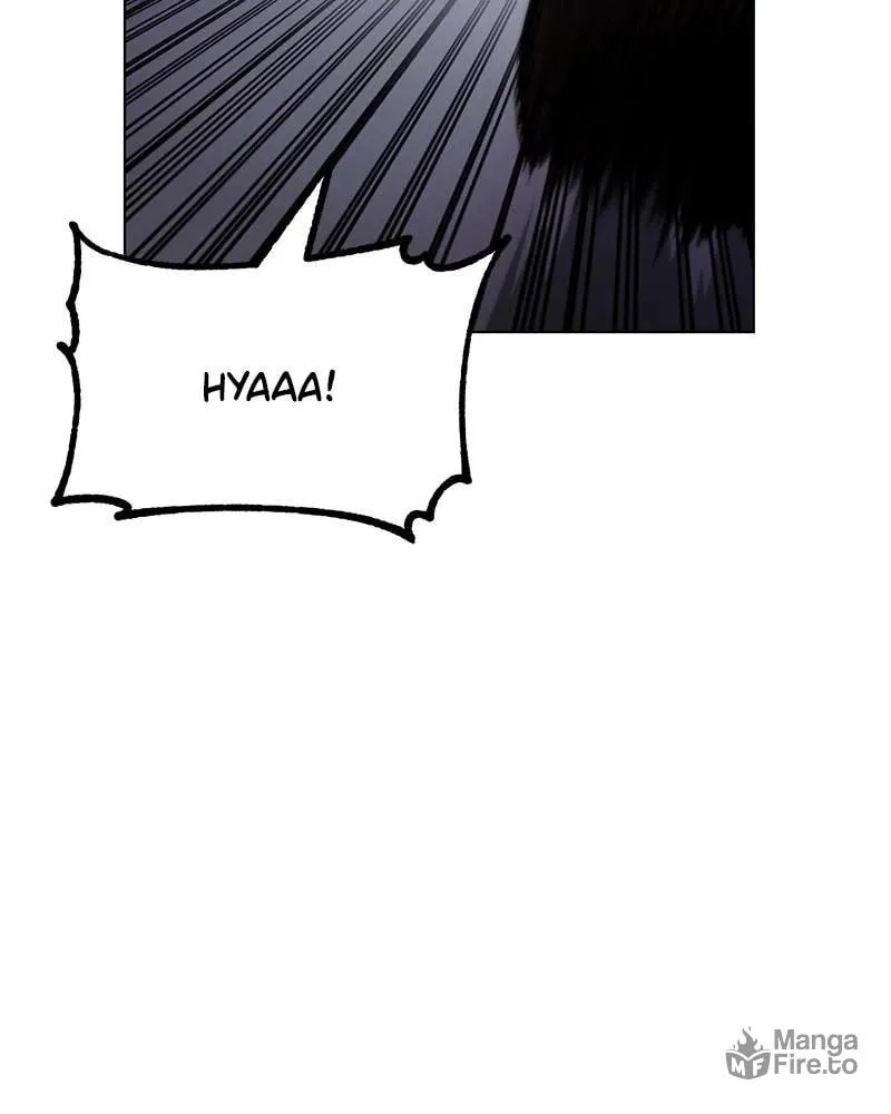 The Lazy Lord Masters the Sword Chapter 44 page 57 - 
