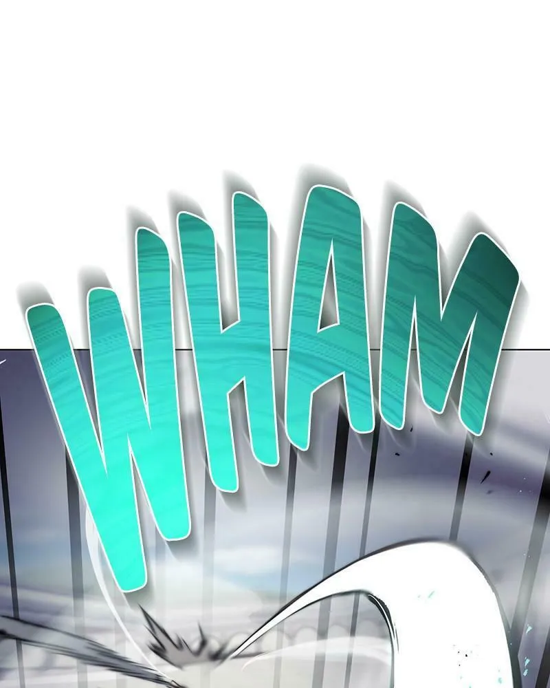 The Lazy Lord Masters the Sword Chapter 44 page 58 - 