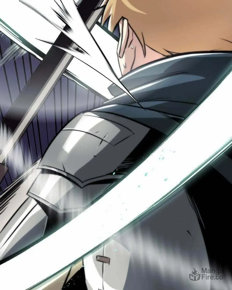 The Lazy Lord Masters the Sword Chapter 44 page 60 - 