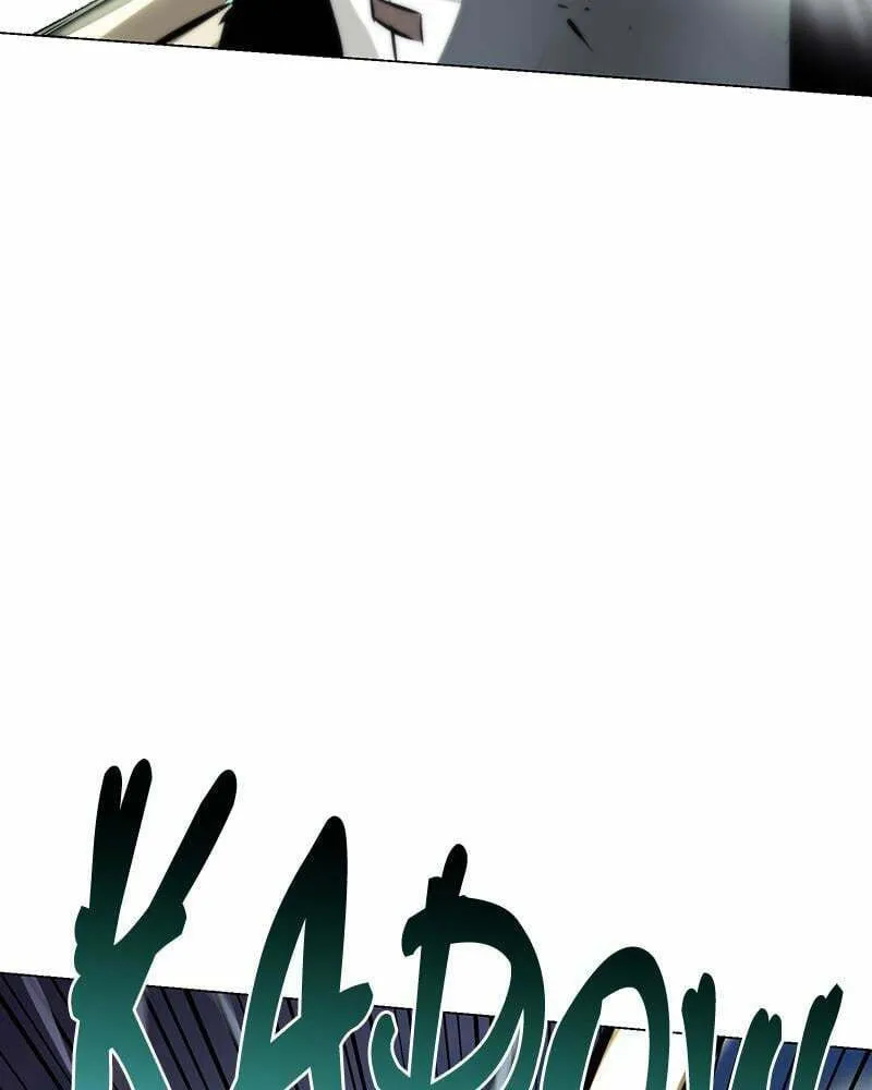 The Lazy Lord Masters the Sword Chapter 44 page 61 - 