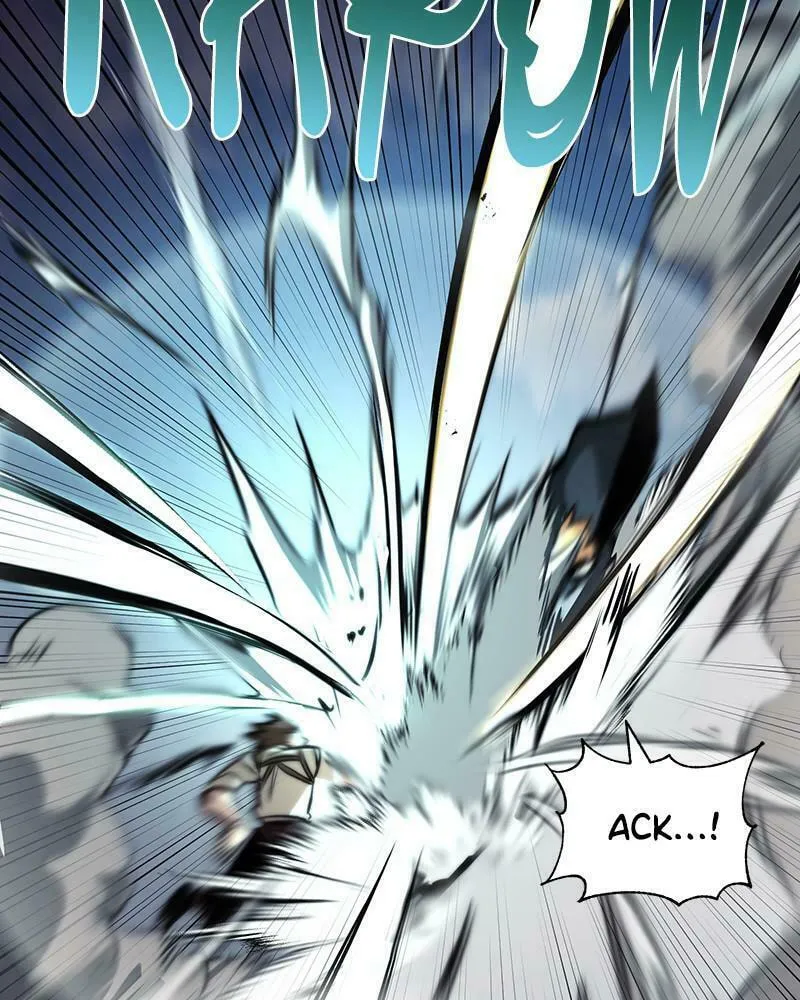 The Lazy Lord Masters the Sword Chapter 44 page 62 - 