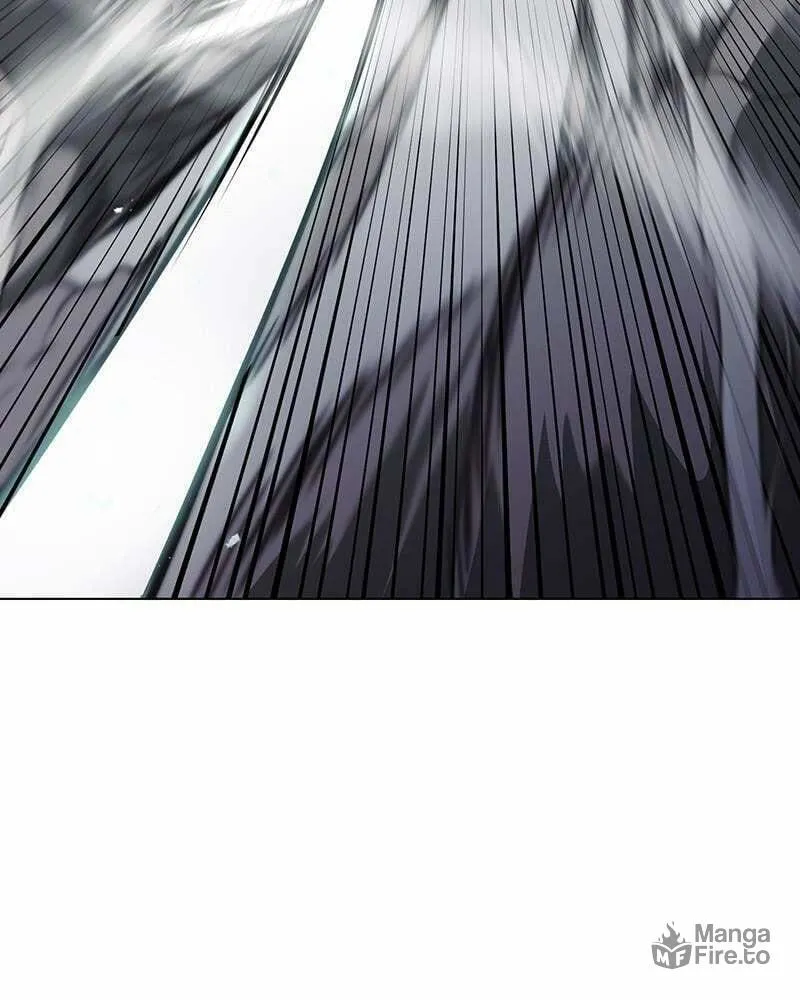 The Lazy Lord Masters the Sword Chapter 44 page 63 - 
