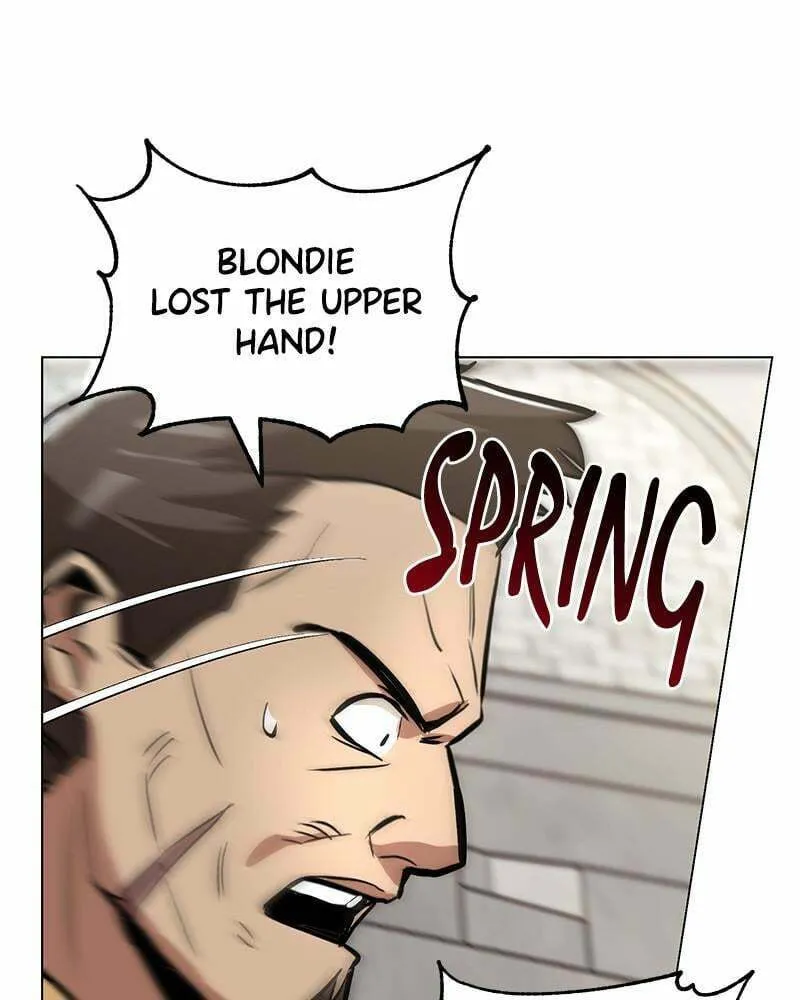The Lazy Lord Masters the Sword Chapter 44 page 64 - 