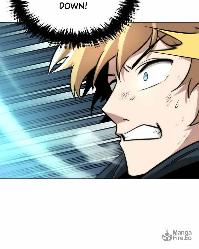 The Lazy Lord Masters the Sword Chapter 44 page 66 - 
