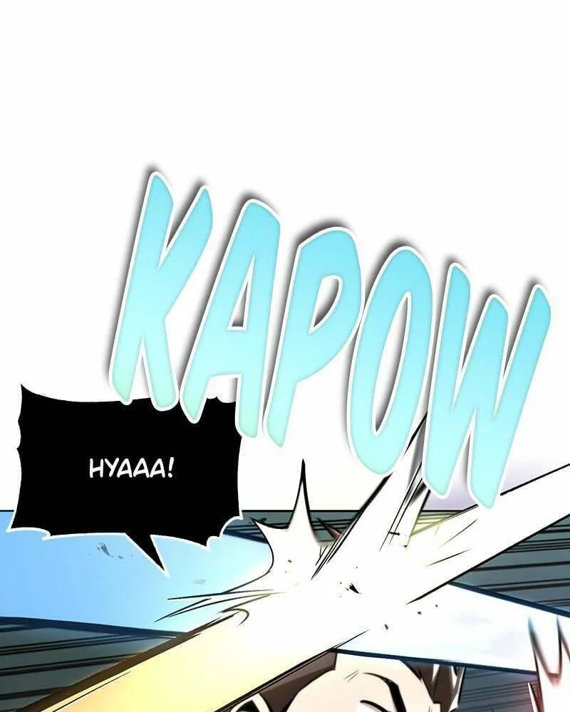 The Lazy Lord Masters the Sword Chapter 44 page 67 - 