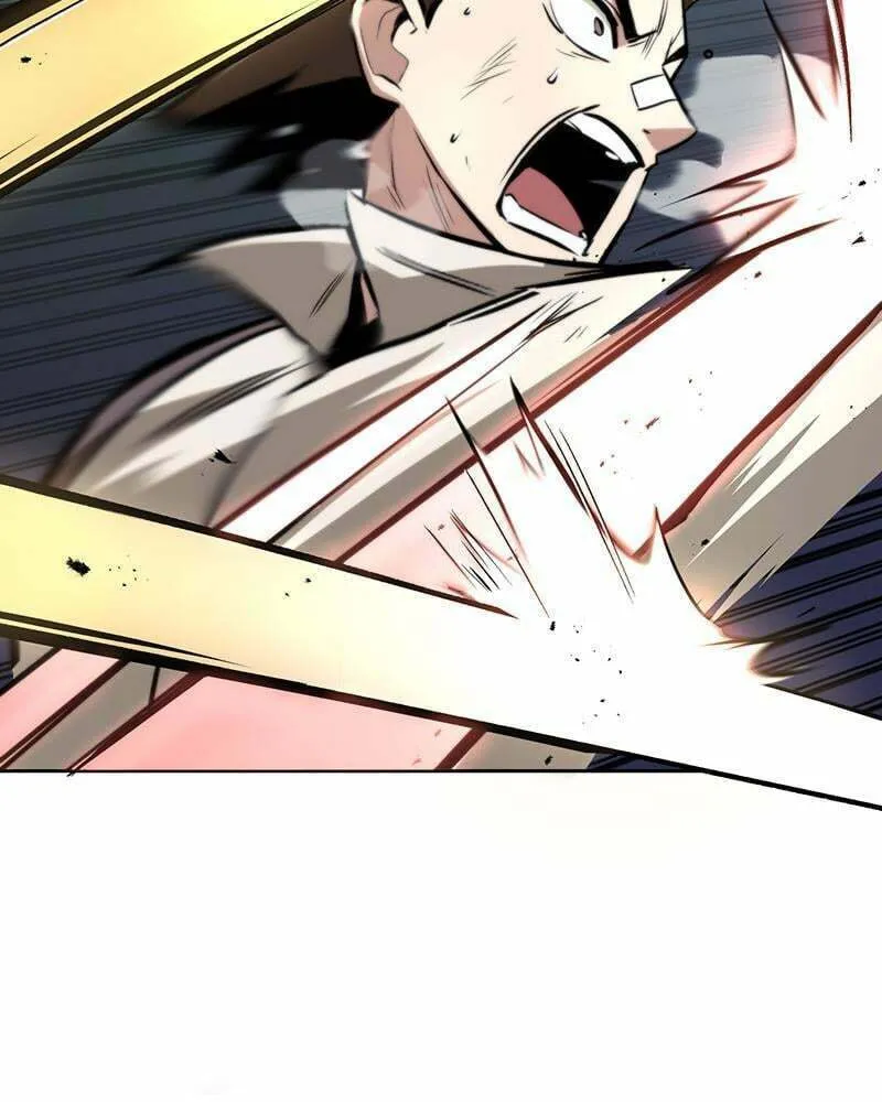 The Lazy Lord Masters the Sword Chapter 44 page 68 - 