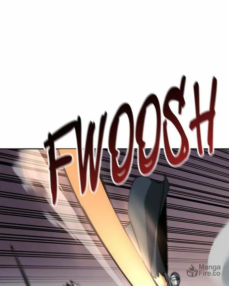 The Lazy Lord Masters the Sword Chapter 44 page 69 - 