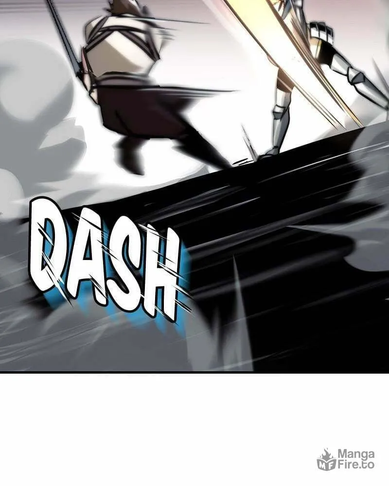 The Lazy Lord Masters the Sword Chapter 44 page 70 - 