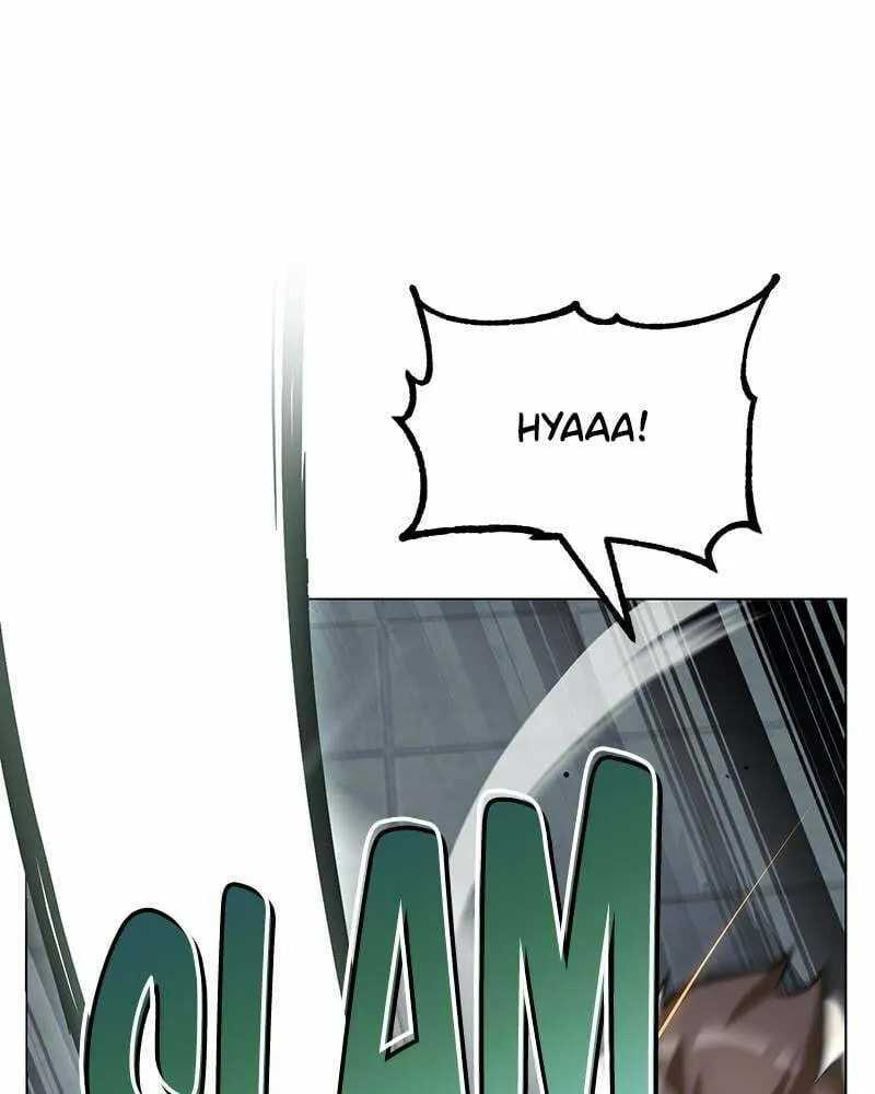 The Lazy Lord Masters the Sword Chapter 44 page 71 - 
