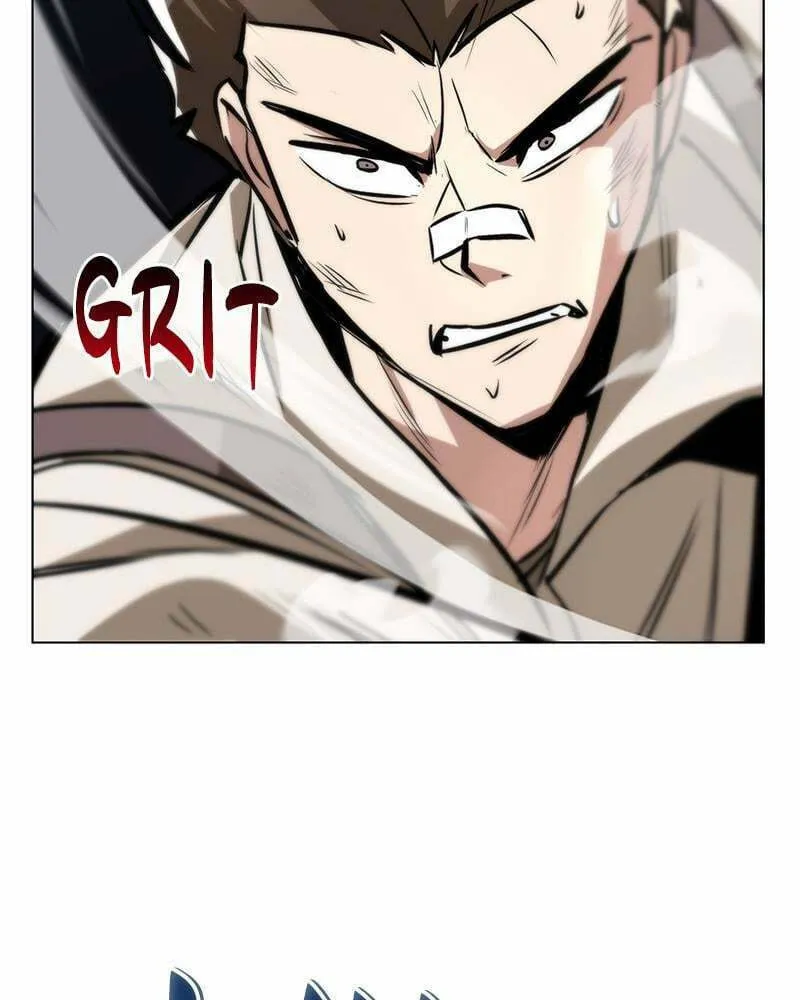 The Lazy Lord Masters the Sword Chapter 44 page 74 - 