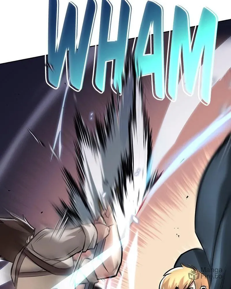 The Lazy Lord Masters the Sword Chapter 44 page 75 - 