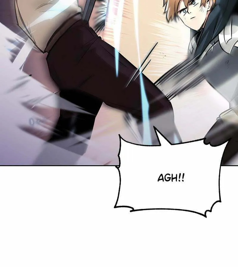 The Lazy Lord Masters the Sword Chapter 44 page 76 - 