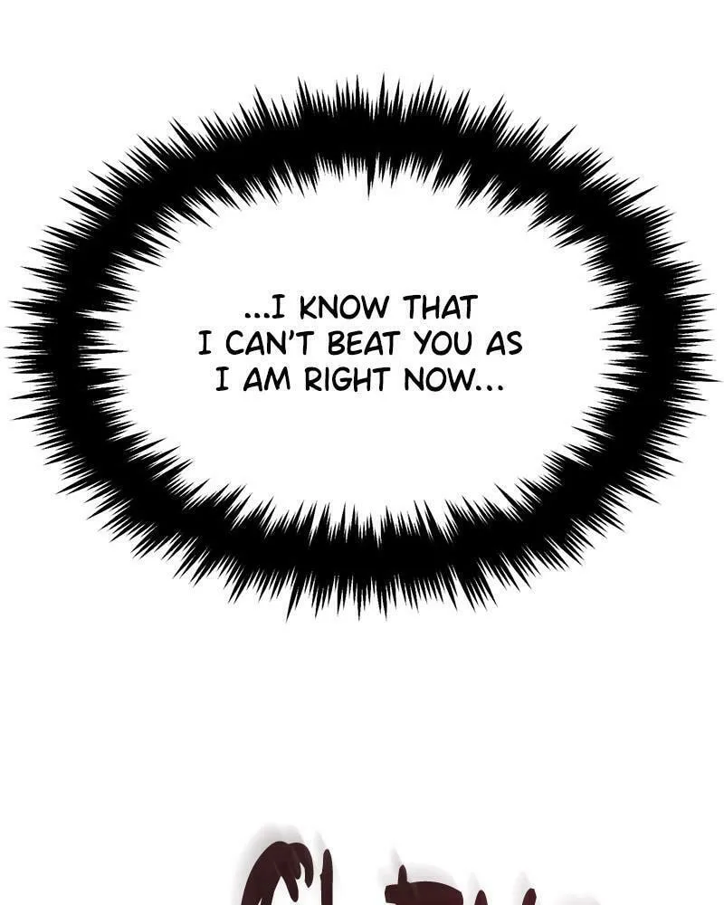The Lazy Lord Masters the Sword Chapter 44 page 77 - 