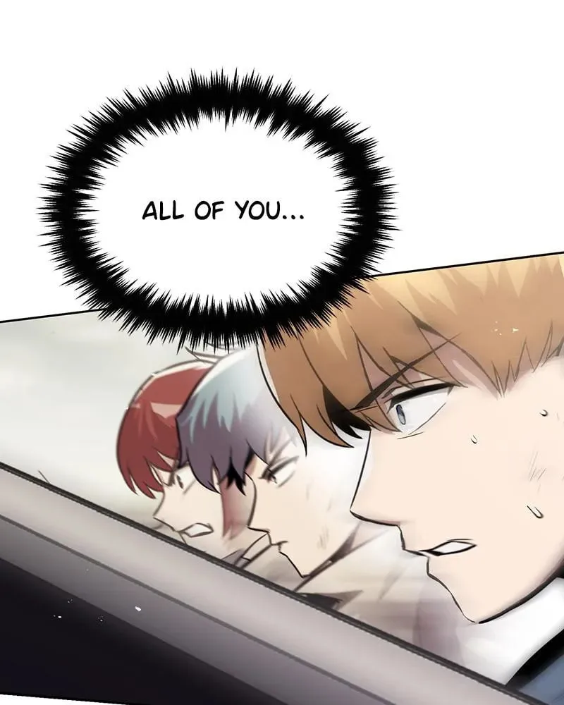 The Lazy Lord Masters the Sword Chapter 44 page 79 - 