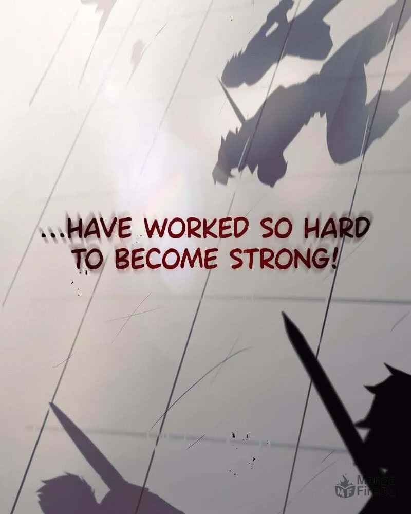 The Lazy Lord Masters the Sword Chapter 44 page 81 - 