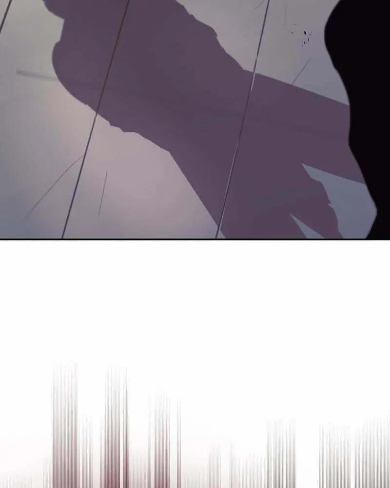 The Lazy Lord Masters the Sword Chapter 44 page 82 - 