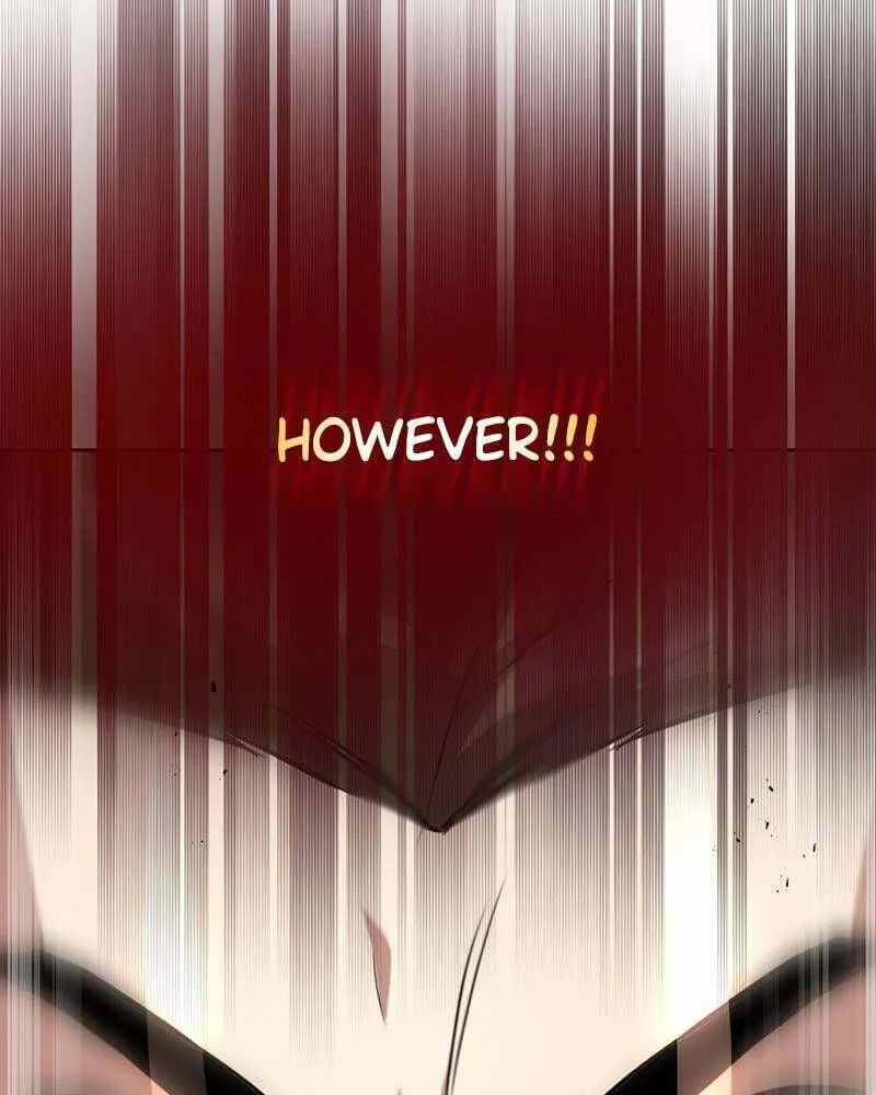 The Lazy Lord Masters the Sword Chapter 44 page 83 - 