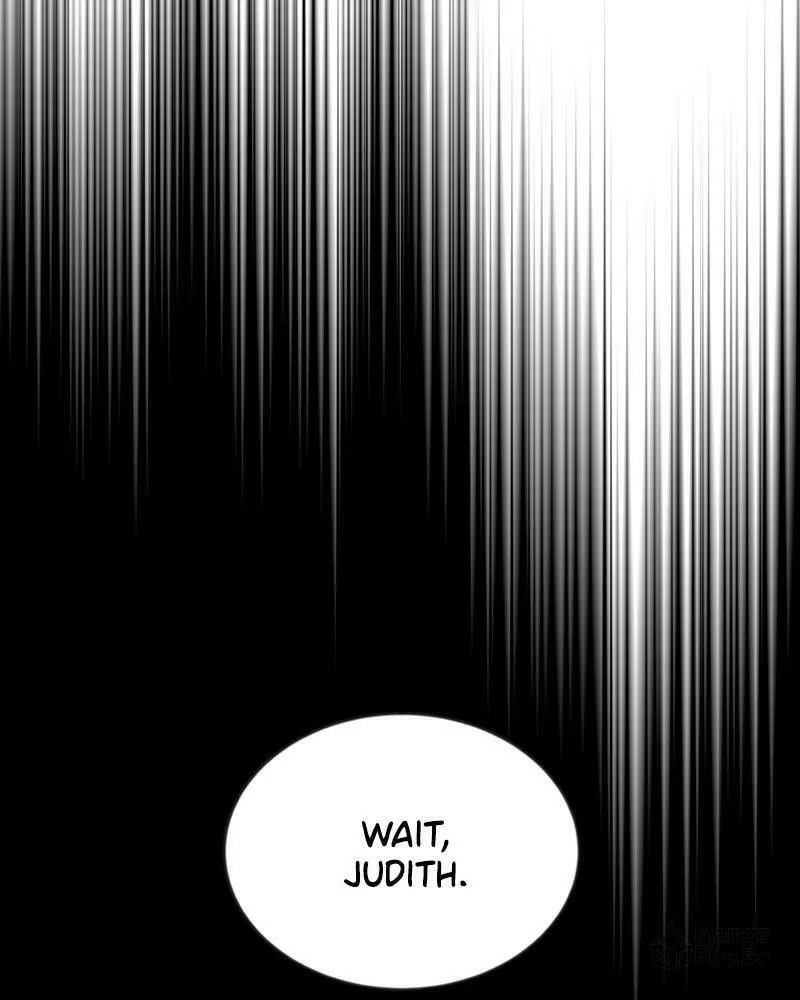 The Lazy Lord Masters the Sword Chapter 44 page 85 - 