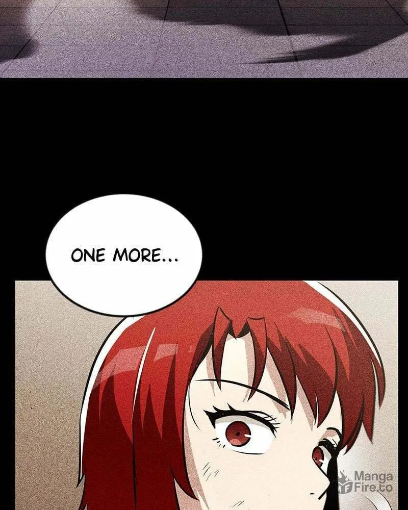 The Lazy Lord Masters the Sword Chapter 44 page 87 - 