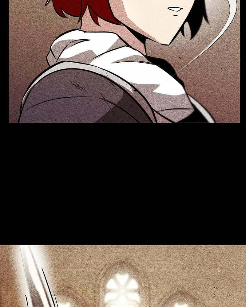 The Lazy Lord Masters the Sword Chapter 44 page 88 - 