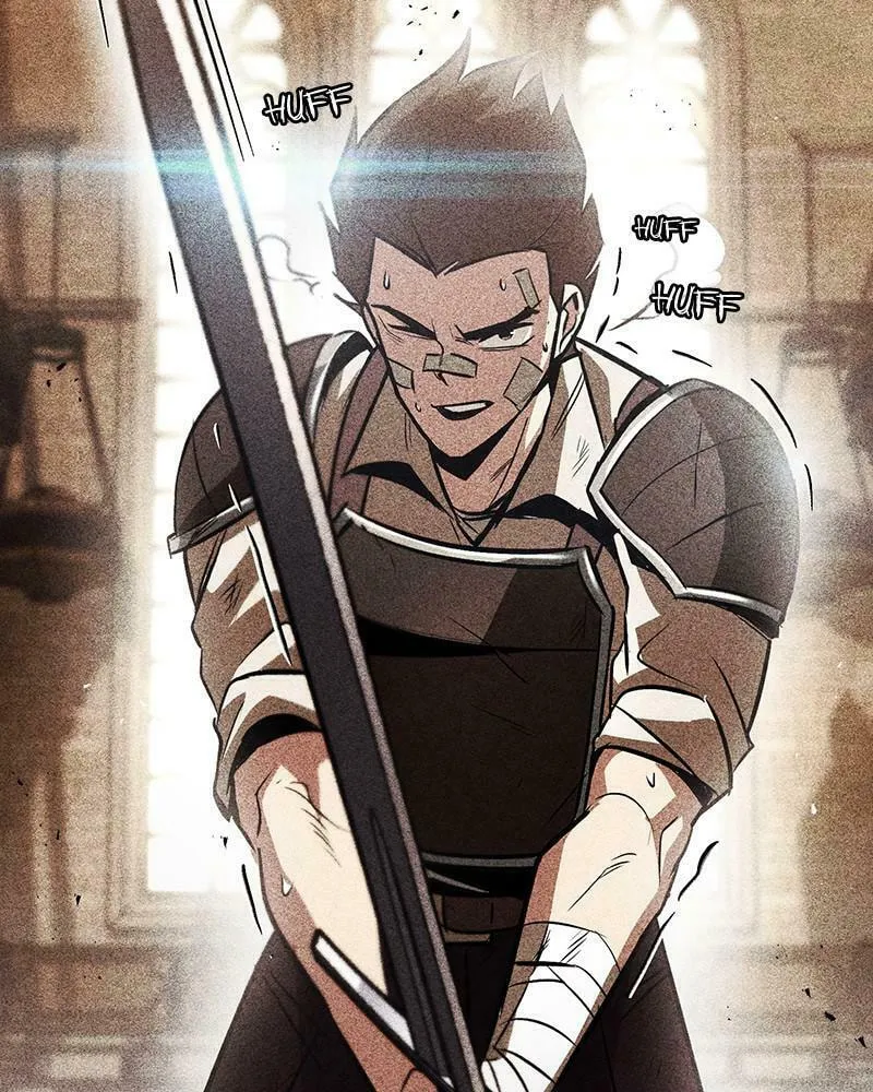 The Lazy Lord Masters the Sword Chapter 44 page 89 - 