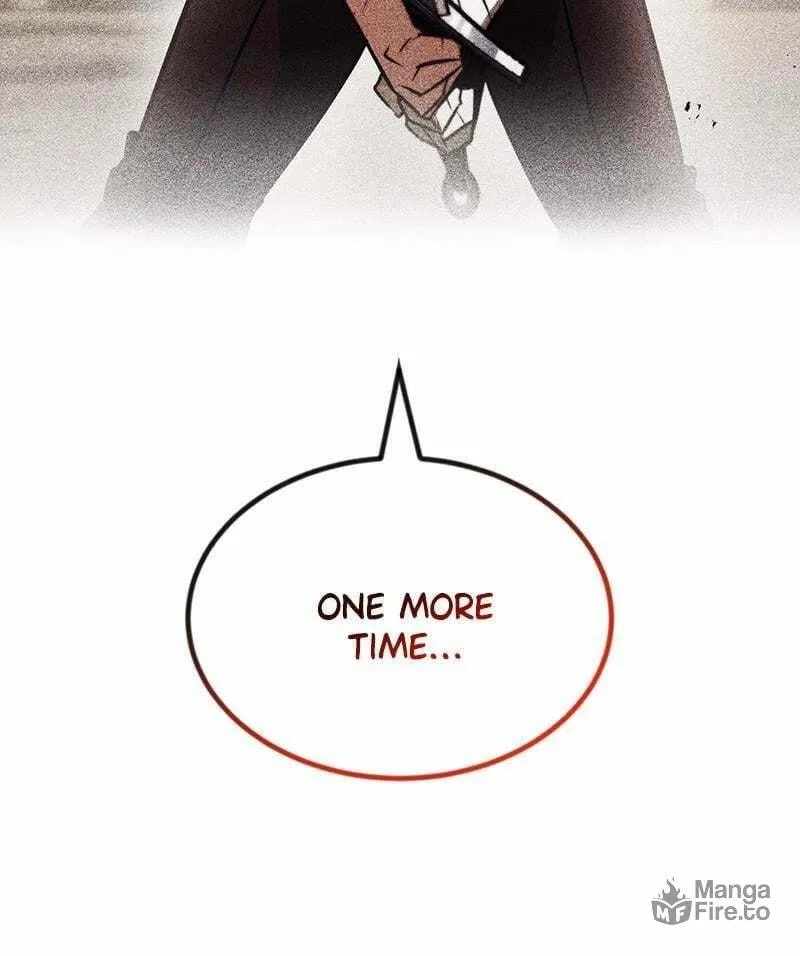 The Lazy Lord Masters the Sword Chapter 44 page 90 - 
