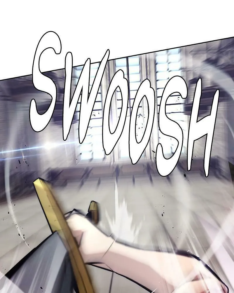 The Lazy Lord Masters the Sword Chapter 44 page 92 - 