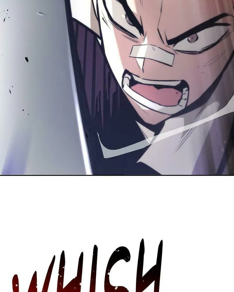 The Lazy Lord Masters the Sword Chapter 44 page 94 - 