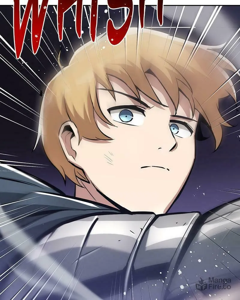 The Lazy Lord Masters the Sword Chapter 44 page 95 - 