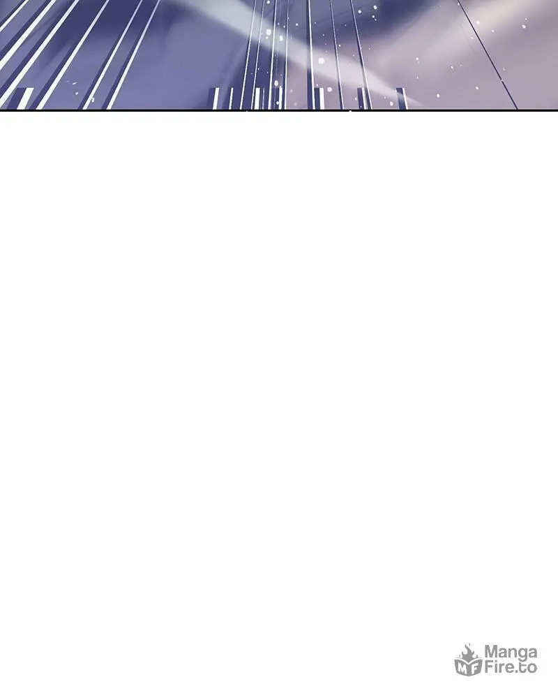The Lazy Lord Masters the Sword Chapter 44 page 96 - 