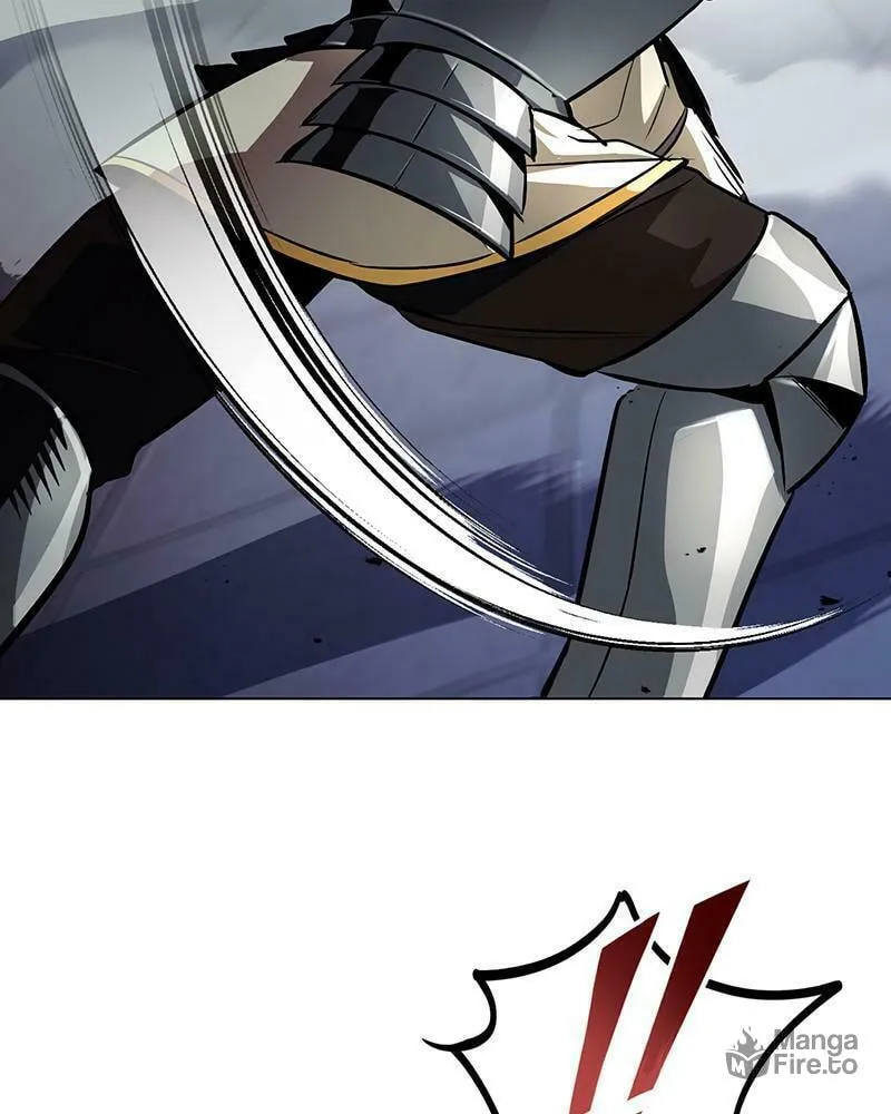 The Lazy Lord Masters the Sword Chapter 44 page 99 - 