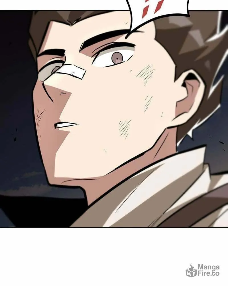 The Lazy Lord Masters the Sword Chapter 44 page 100 - 