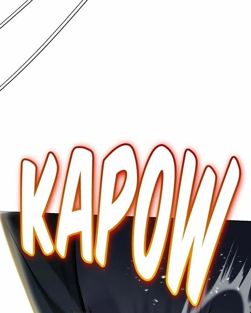 The Lazy Lord Masters the Sword Chapter 45 page 11 - 