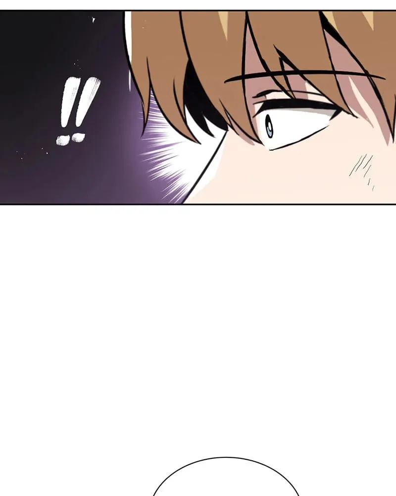 The Lazy Lord Masters the Sword Chapter 45 page 101 - 