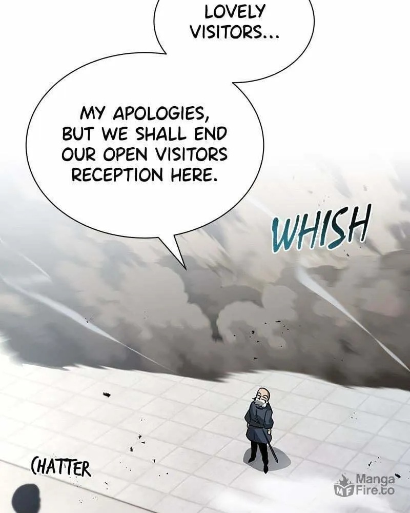 The Lazy Lord Masters the Sword Chapter 45 page 102 - 
