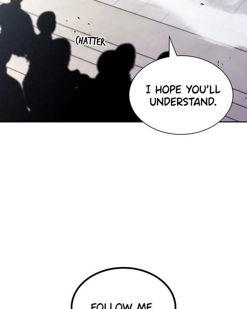 The Lazy Lord Masters the Sword Chapter 45 page 103 - 