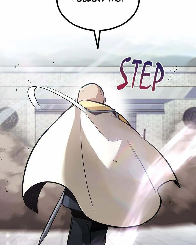 The Lazy Lord Masters the Sword Chapter 45 page 104 - 