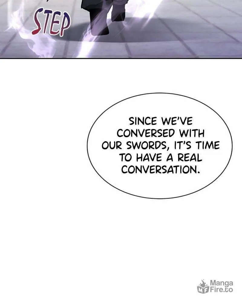 The Lazy Lord Masters the Sword Chapter 45 page 105 - 