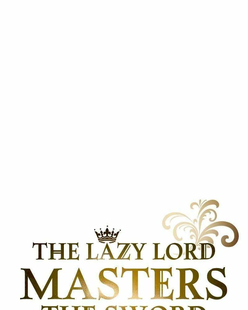 The Lazy Lord Masters the Sword Chapter 45 page 106 - 