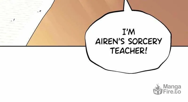 The Lazy Lord Masters the Sword Chapter 45 page 111 - 