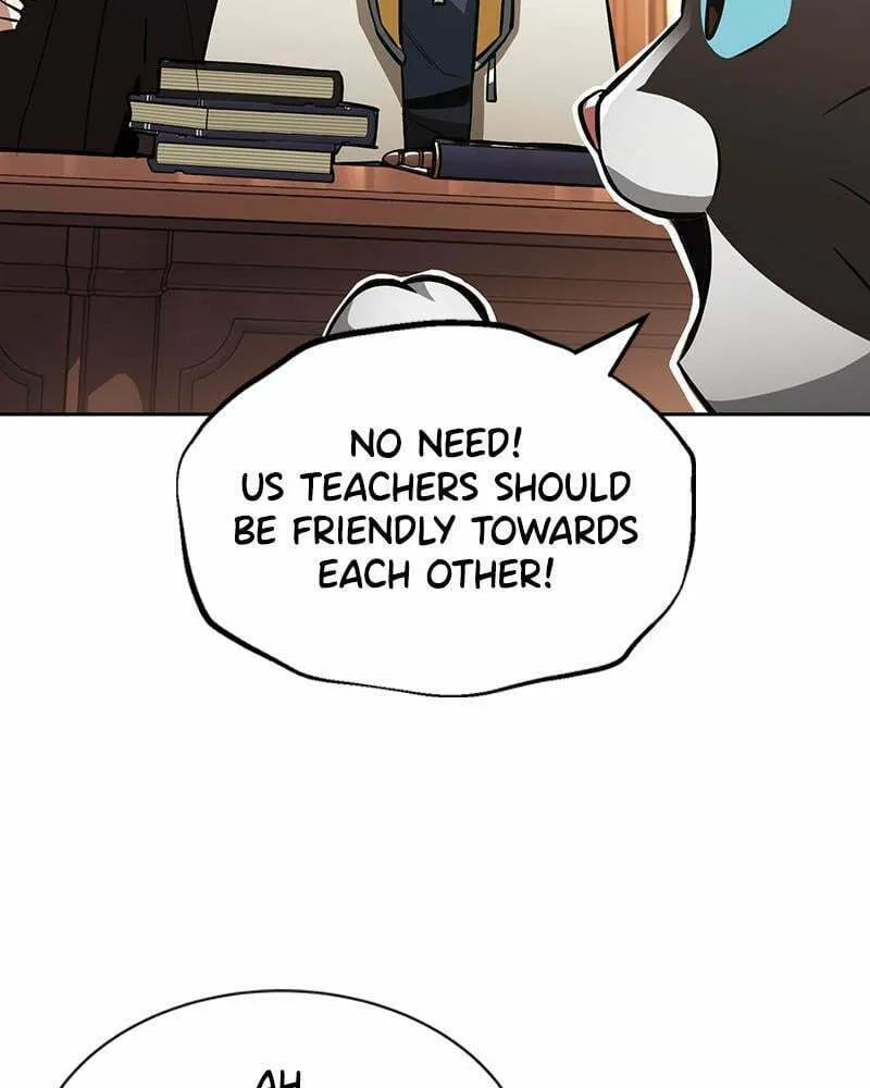 The Lazy Lord Masters the Sword Chapter 45 page 113 - 