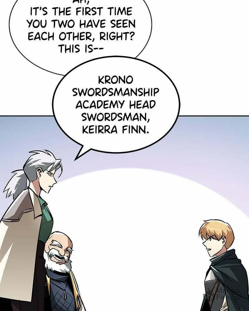 The Lazy Lord Masters the Sword Chapter 45 page 114 - 