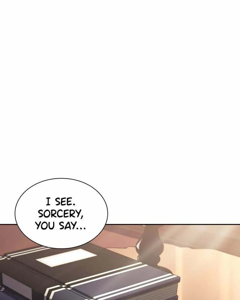 The Lazy Lord Masters the Sword Chapter 45 page 118 - 